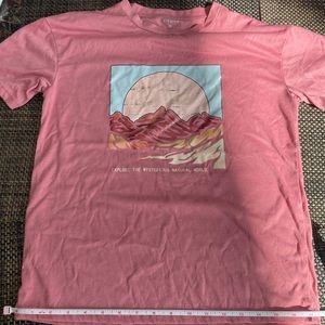SHEIN XS women’s shirt